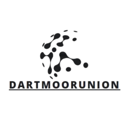 Dartmoorunion